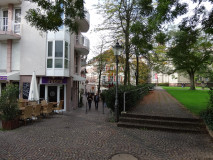 badenbaden 2