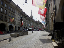 bern 5