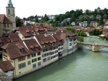 bern 2