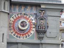 bern 3