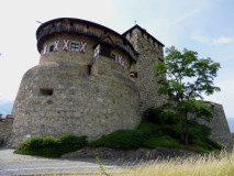 lihtenshtein 5