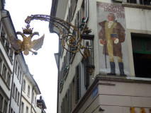 lutsern 1